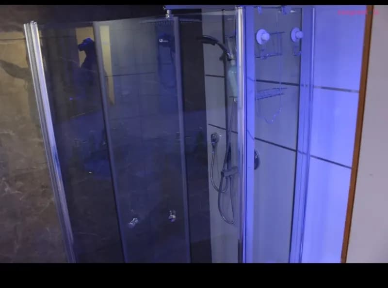 Vacation apartment in Eilat, דירת נופש, אילת, תמונה 12