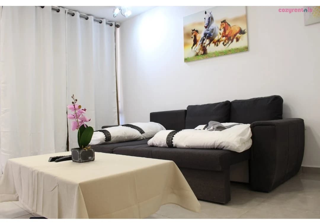 Vacation apartment in Eilat, דירת נופש, אילת, תמונה 8