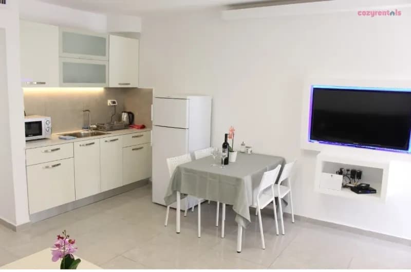 Vacation apartment in Eilat, דירת נופש, אילת, תמונה 6