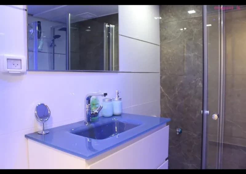 Vacation apartment in Eilat, דירת נופש, אילת, תמונה 11