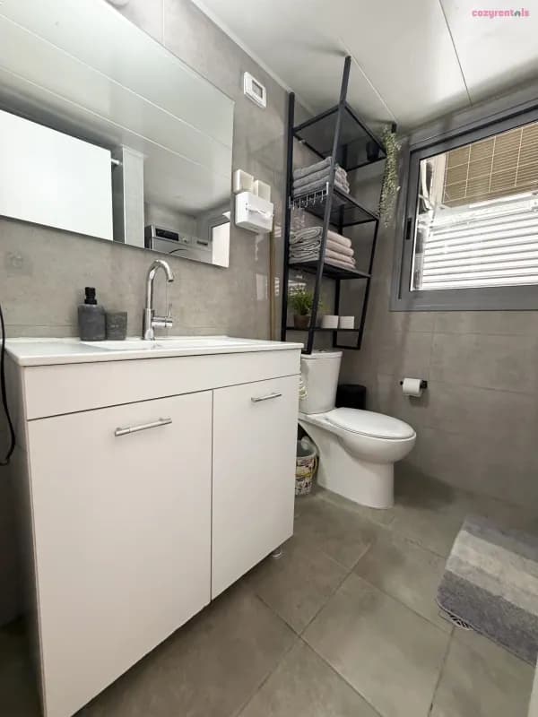 Dream House, דירת נופש, אילת, תמונה 15