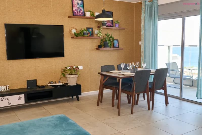 Dream House, דירת נופש, אילת, תמונה 9