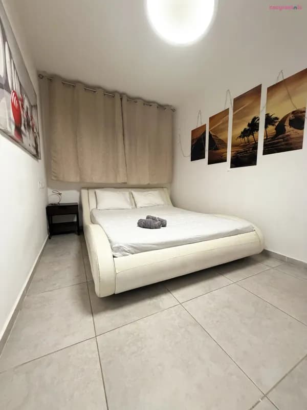 Dream House, דירת נופש, אילת, תמונה 11