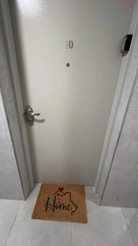 Dream House, דירת נופש, אילת, תמונה 14