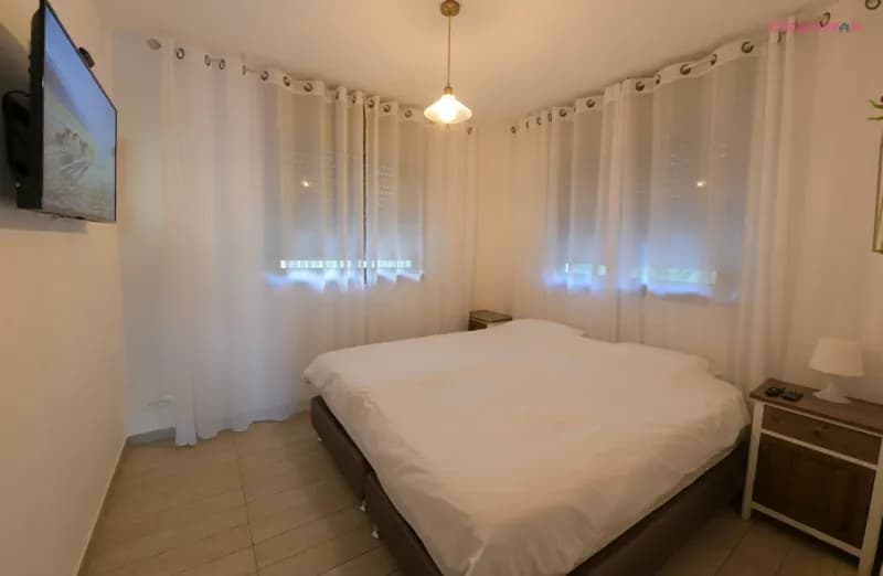 Villa Arins, וילת אירוח, אילת, תמונה 14