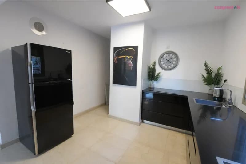 Villa Arins, וילת אירוח, אילת, תמונה 9