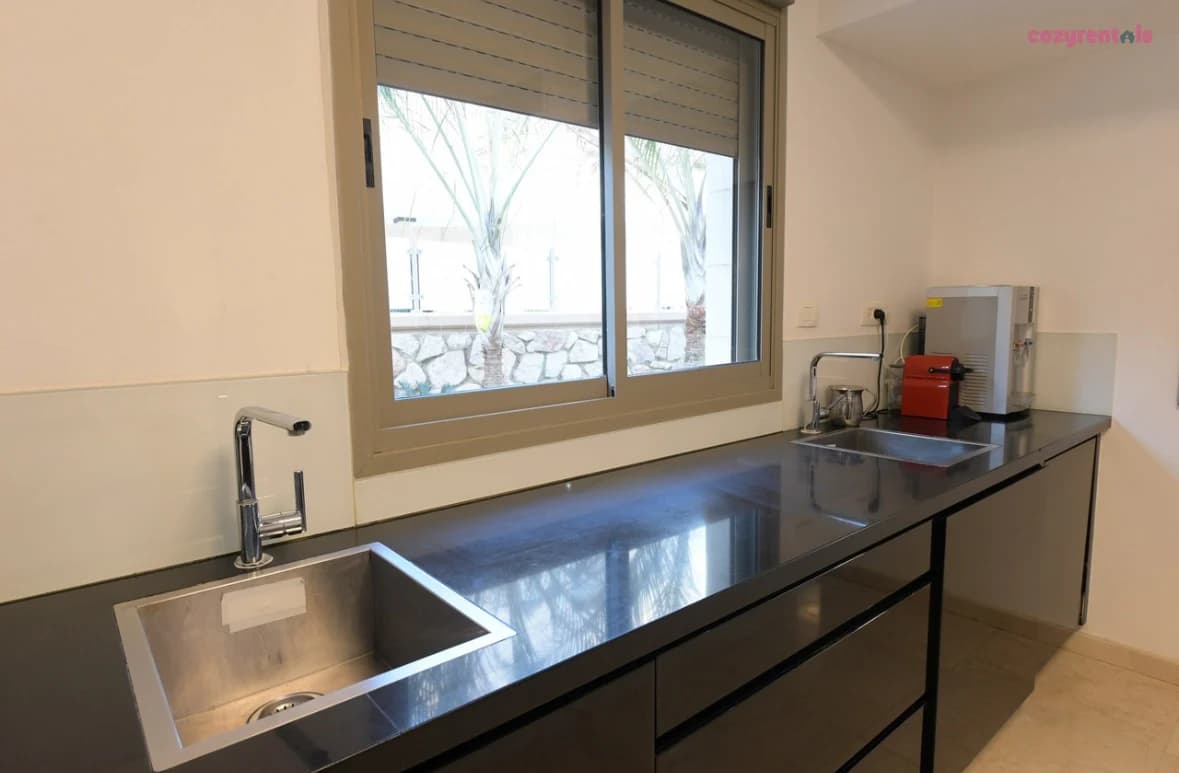 Villa Arins, וילת אירוח, אילת, תמונה 4