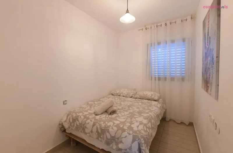 Villa Arins, וילת אירוח, אילת, תמונה 11