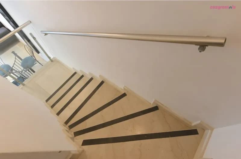 Villa Arins, וילת אירוח, אילת, תמונה 10