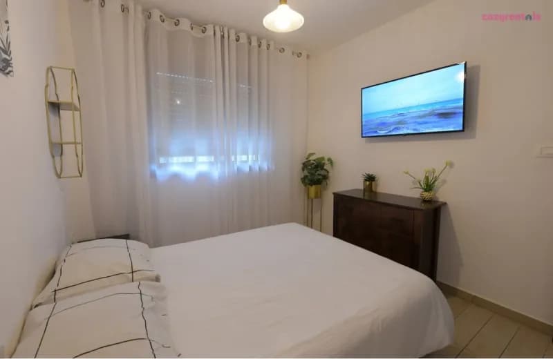 Villa Arins, וילת אירוח, אילת, תמונה 12