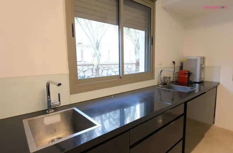 Villa Arins, וילת אירוח, אילת, תמונה 4