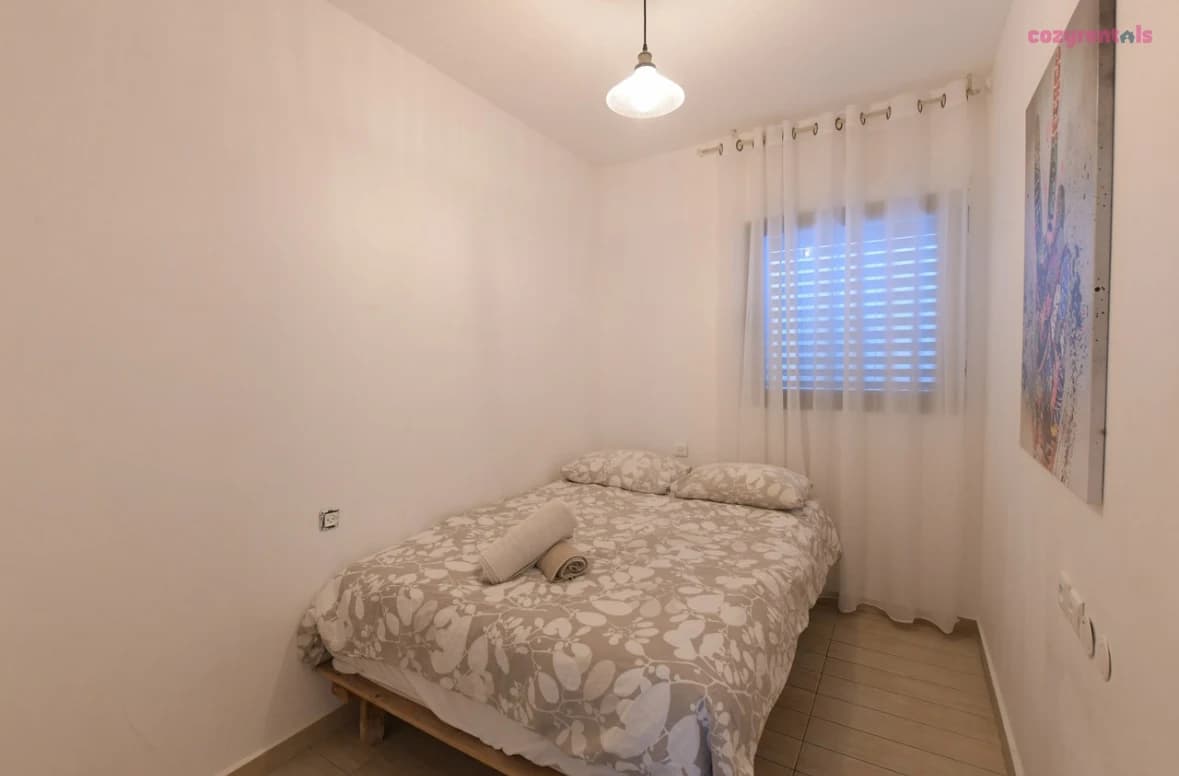 Villa Arins, וילת אירוח, אילת, תמונה 11