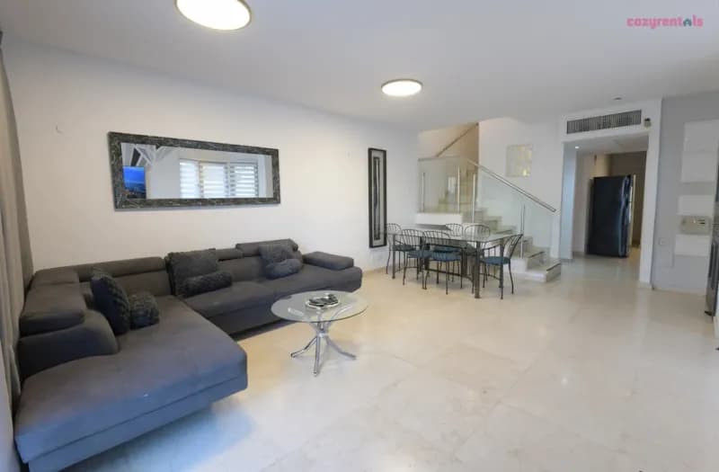 Villa Arins, וילת אירוח, אילת, תמונה 8