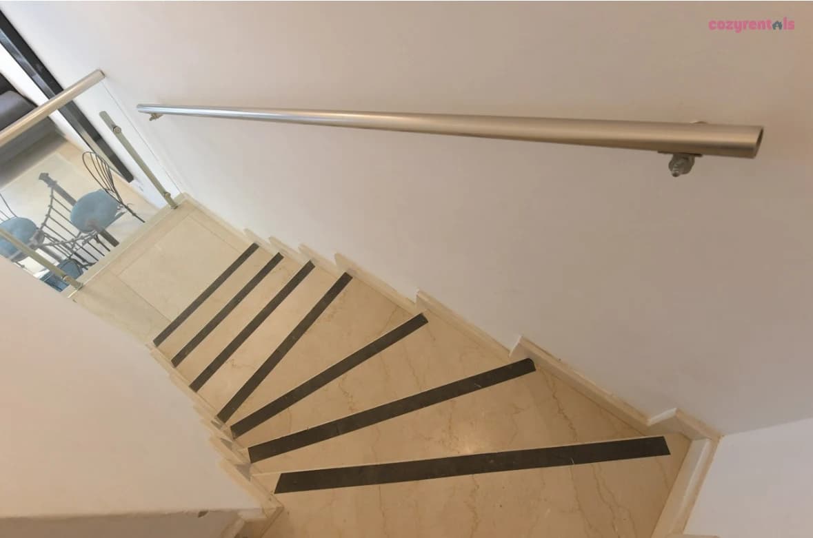 Villa Arins, וילת אירוח, אילת, תמונה 10