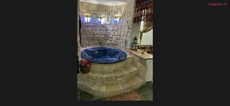 צימר מאיה, אניעם, תמונה 7