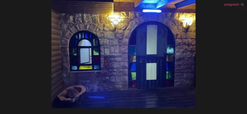 צימר מאיה, אניעם, תמונה 14
