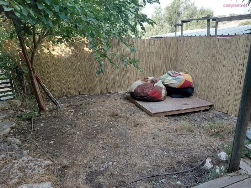 פורה וידה, סאבלט, בת שלמה, תמונה 6