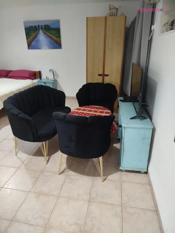 צימר בודד בגליל העליון, דירת נופש, כפר סאלד, תמונה 4