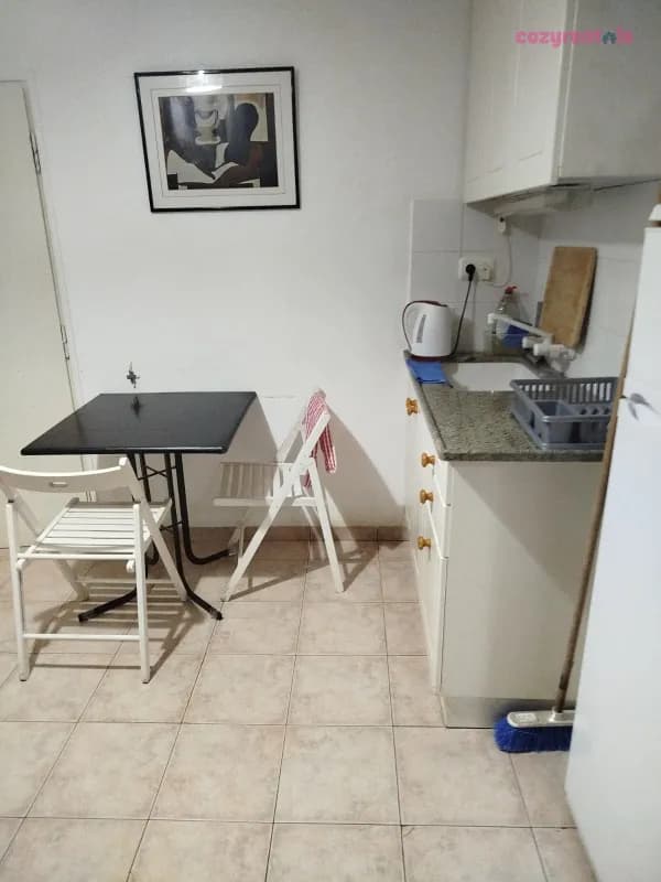 צימר בודד בגליל העליון, דירת נופש, כפר סאלד, תמונה 6