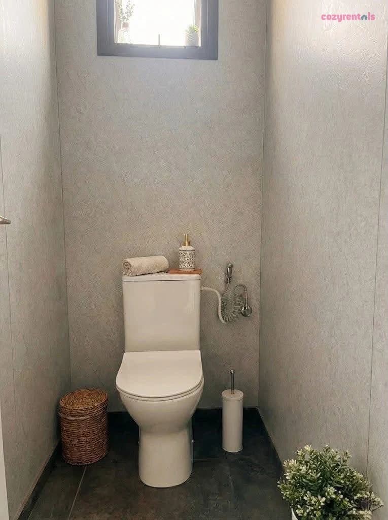 אחוזת מיאל, לופט אירועים, נתניה, תמונה 2