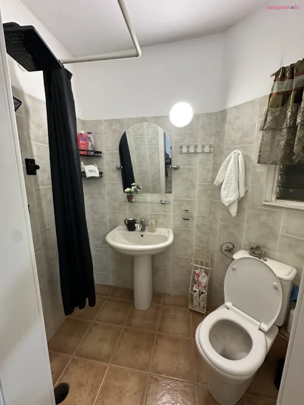 צימר, קצרין, תמונה 10