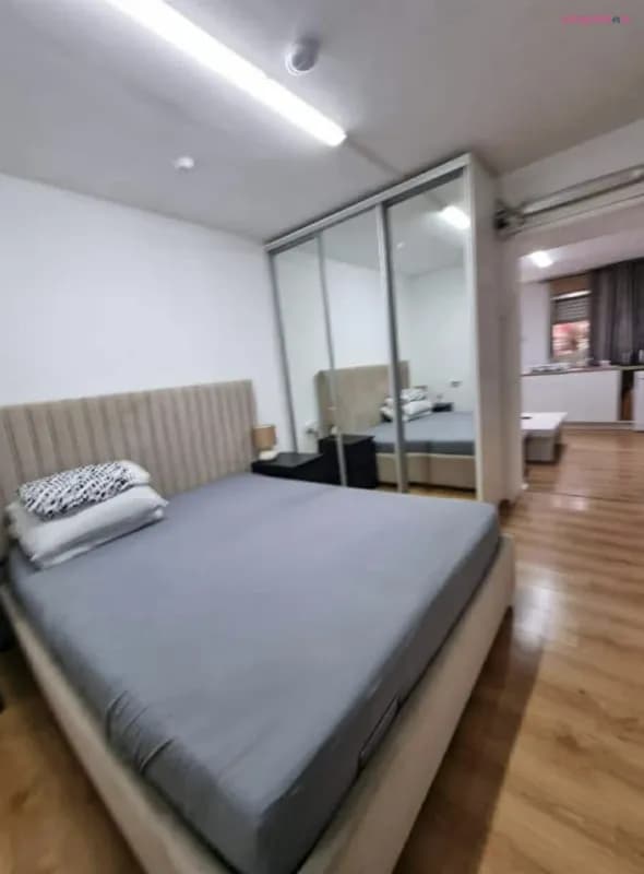 יחידת דיור, דירת נופש, נהריה, תמונה 2