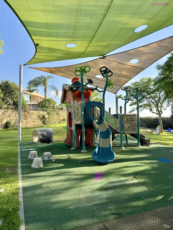 סוויטה בקסריה, דירת נופש, קיסריה, תמונה 10