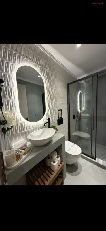 Psiri 48 Boutique Suite, דירת נופש, אתונה, תמונה 2