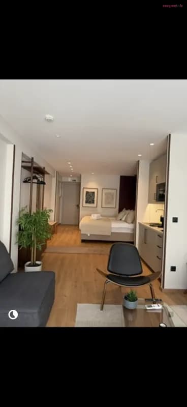 Psiri 48 Boutique Suite, דירת נופש, אתונה