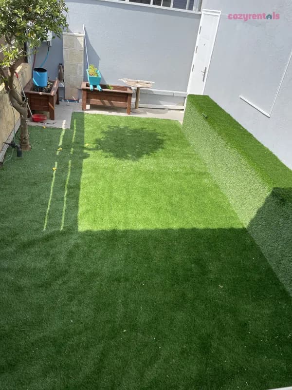 שלווה במעיינות, דירת נופש, בית שאן, תמונה 10