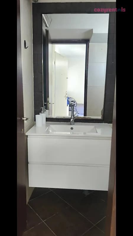 יחידת סטודיו elad's place eilat, דירת נופש, אילת, תמונה 6