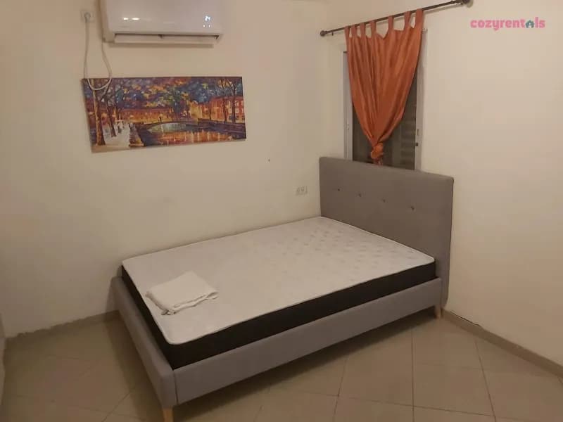 יחידת סטודיו elad's place eilat, דירת נופש, אילת, תמונה 5