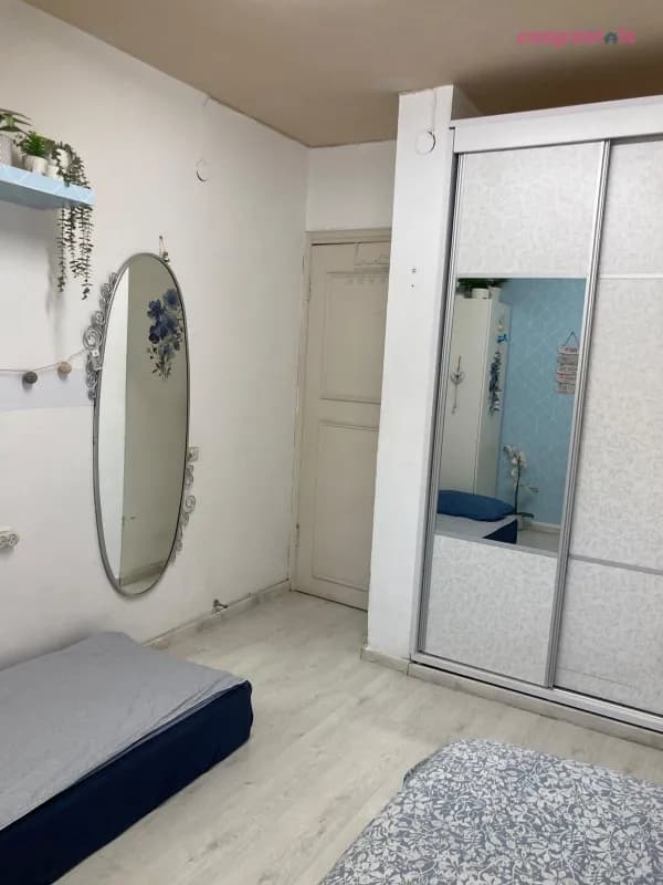 הוילה הירושלמית על נחל זמרי עם בריכה, וילת אירוח, ירושלים, תמונה 8