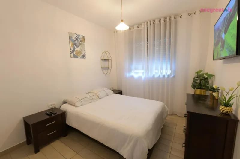 Villa Arins, וילת אירוח, אילת, תמונה 13