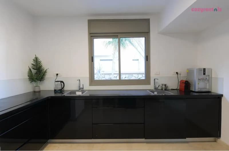 Villa Arins, וילת אירוח, אילת, תמונה 11