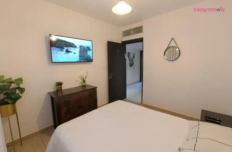 Villa Arins, וילת אירוח, אילת, תמונה 14