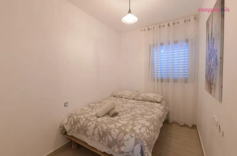 Villa Arins, וילת אירוח, אילת, תמונה 10