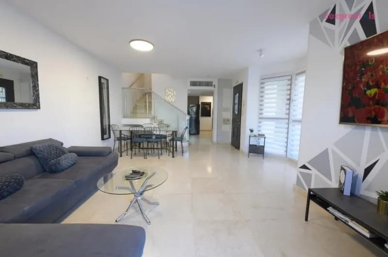 Villa Arins, וילת אירוח, אילת, תמונה 6