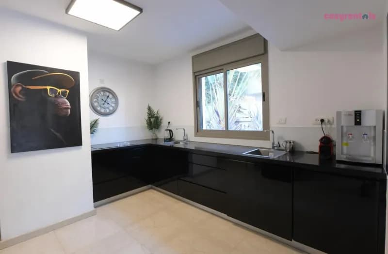 Villa Arins, וילת אירוח, אילת, תמונה 9