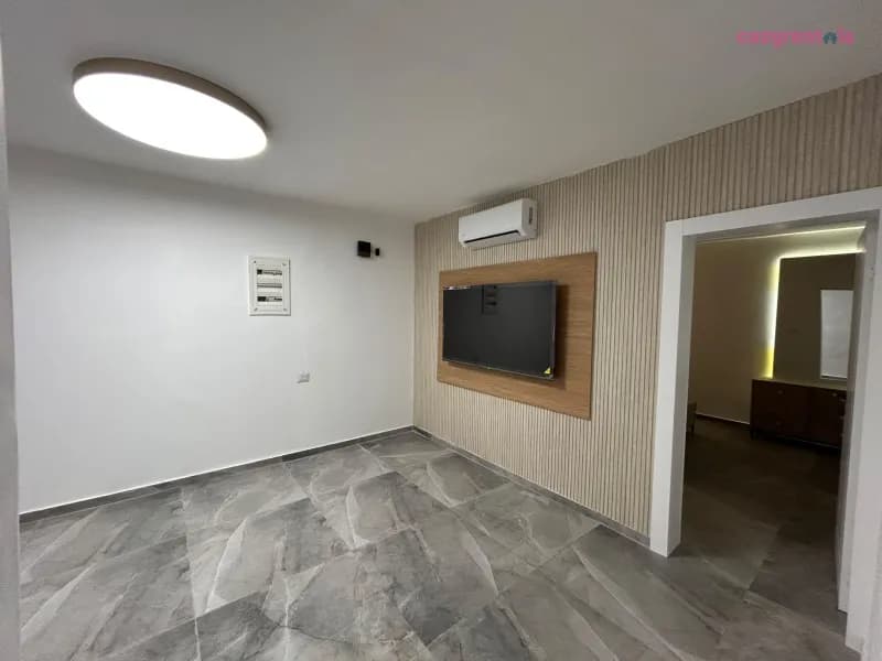 דס אוליביירס | Des Oliviers Villa, וילת אירוח, זכריה, תמונה 10