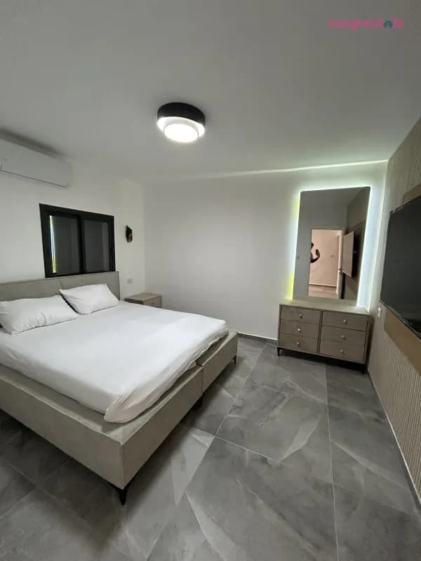 דס אוליביירס | Des Oliviers Villa, וילת אירוח, זכריה, תמונה 11