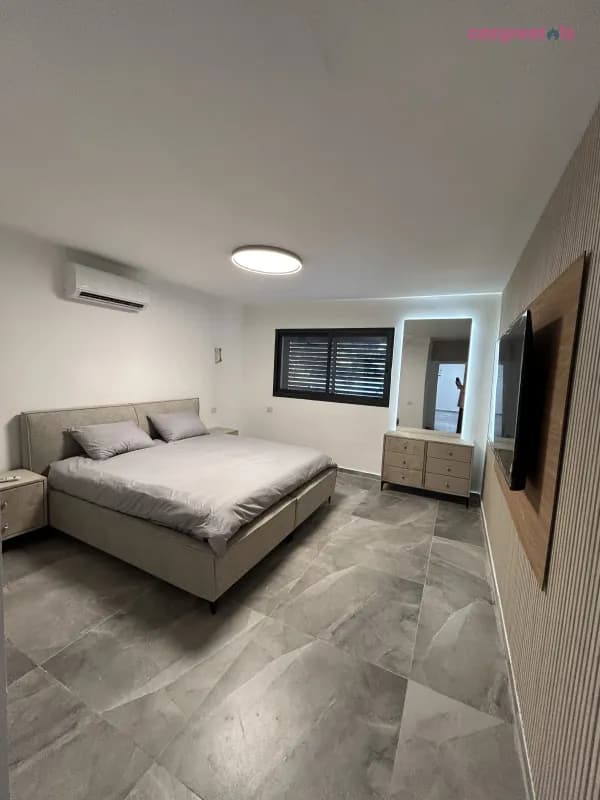 דס אוליביירס | Des Oliviers Villa, וילת אירוח, זכריה, תמונה 14