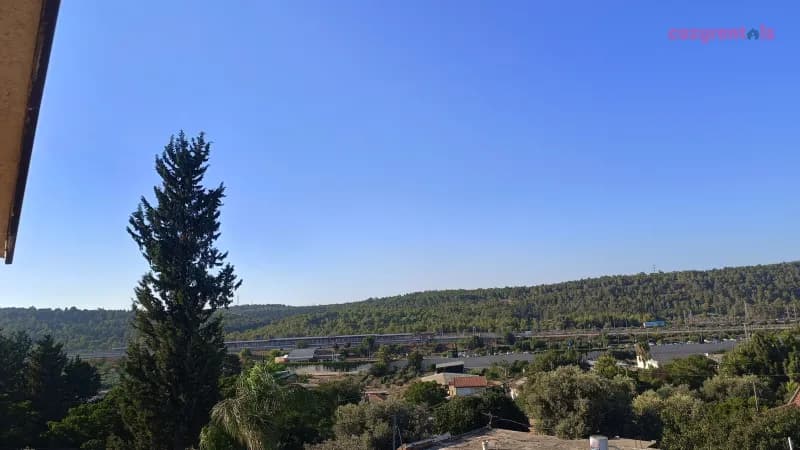 צימר בכפר, אחיהוד, תמונה 13