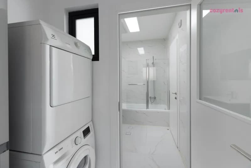 Katalina Luxury Apartment Eilat, דירת נופש, אילת, תמונה 12