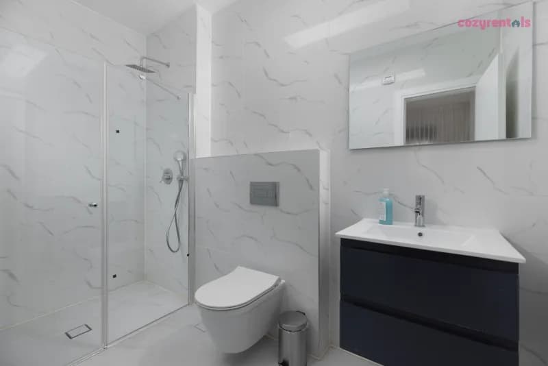 Katalina Luxury Apartment Eilat, דירת נופש, אילת, תמונה 13