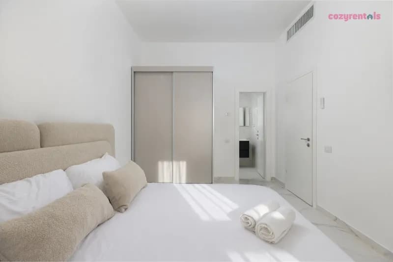 Katalina Luxury Apartment Eilat, דירת נופש, אילת, תמונה 14