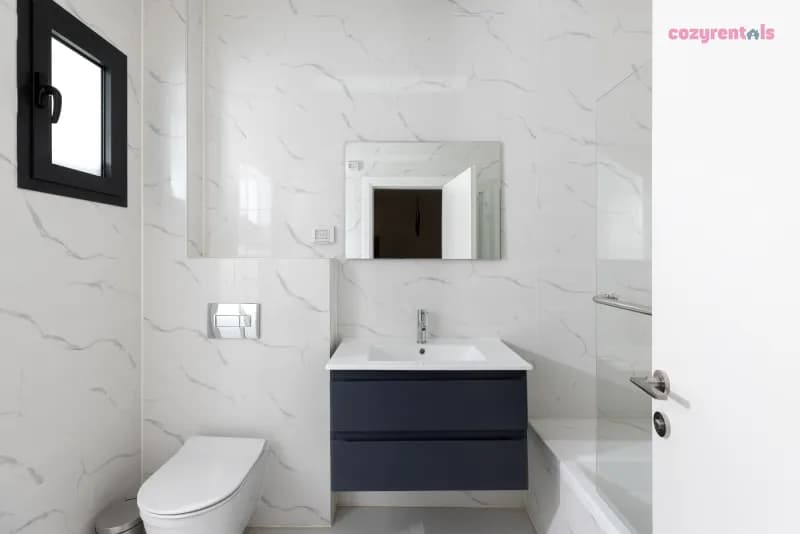 Katalina Luxury Apartment Eilat, דירת נופש, אילת, תמונה 2