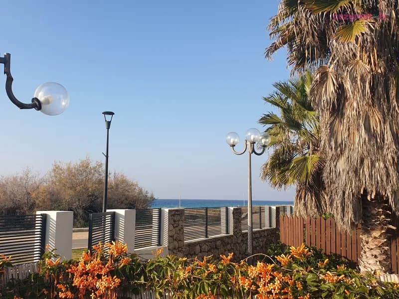 כרמלה על הים, דירת נופש, נהריה, תמונה 8