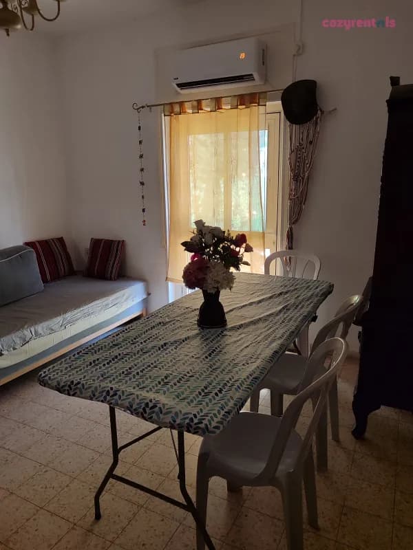 קיבוץ עמיר, סאבלט, תמונה 4