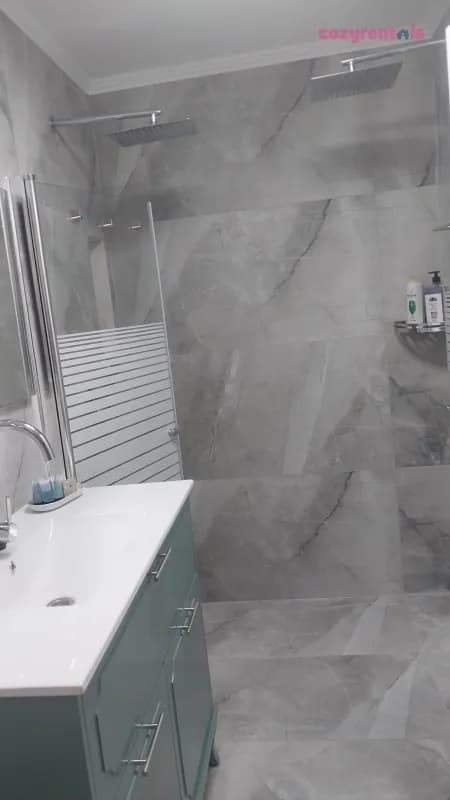 בידושקה, צימר, אמציה, תמונה 3
